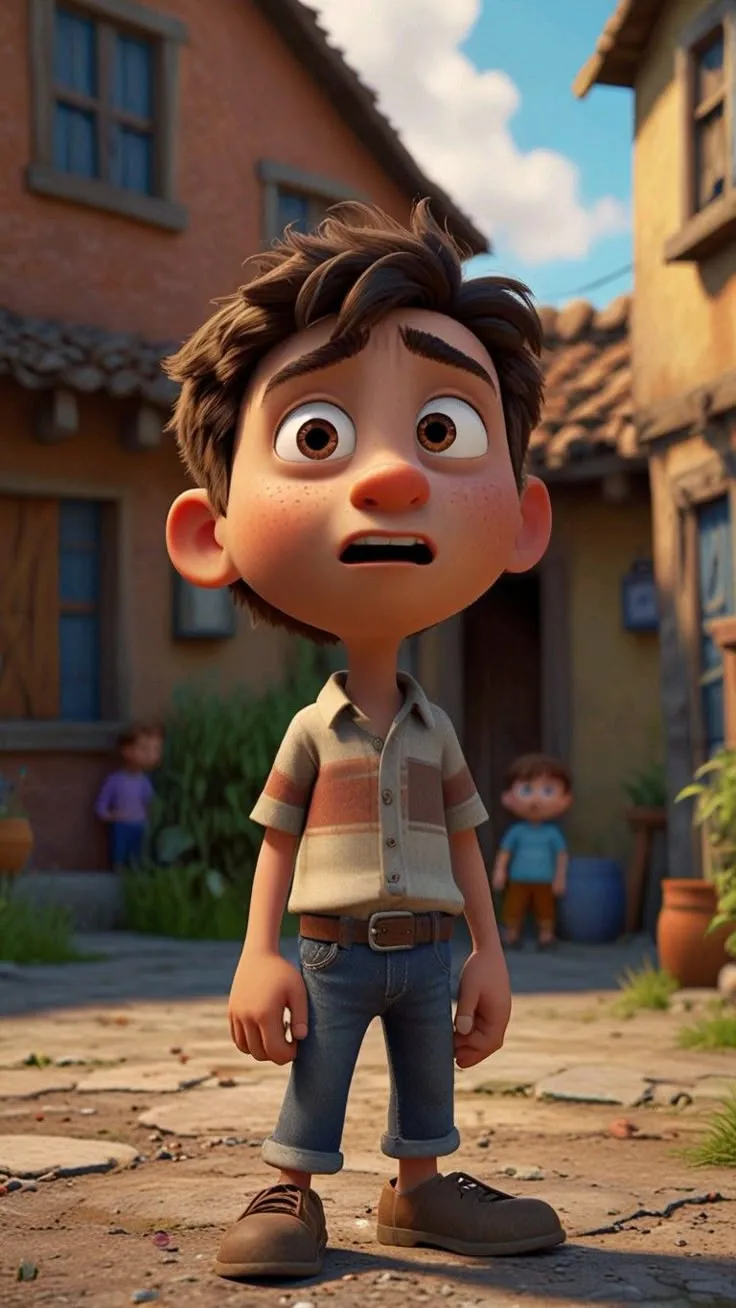 boy-cartoon-images-4 Boy Cartoon Images