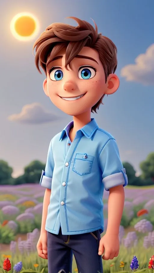 boy-cartoon-images-5 Boy Cartoon Images