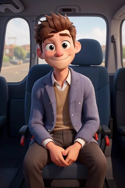 boy-cartoon-images-6 Boy Cartoon Images
