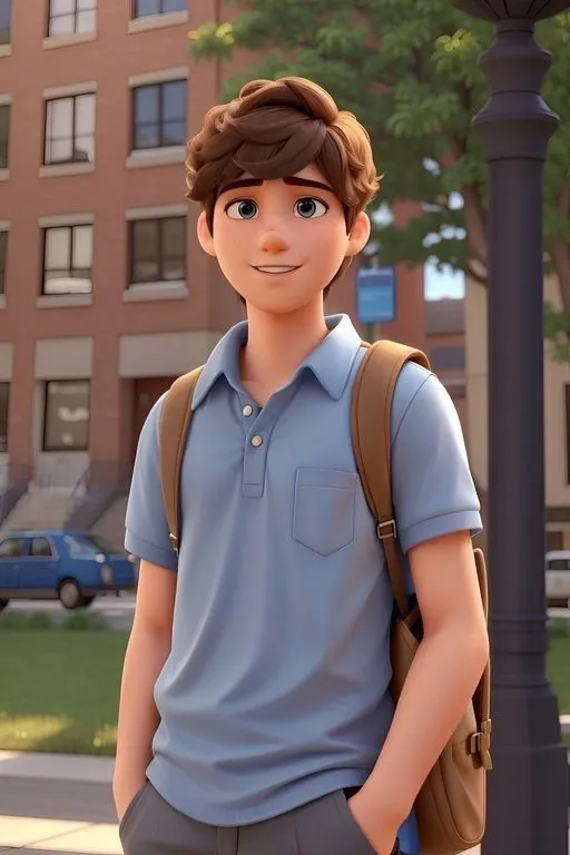 boy-cartoon-images-7 Boy Cartoon Images