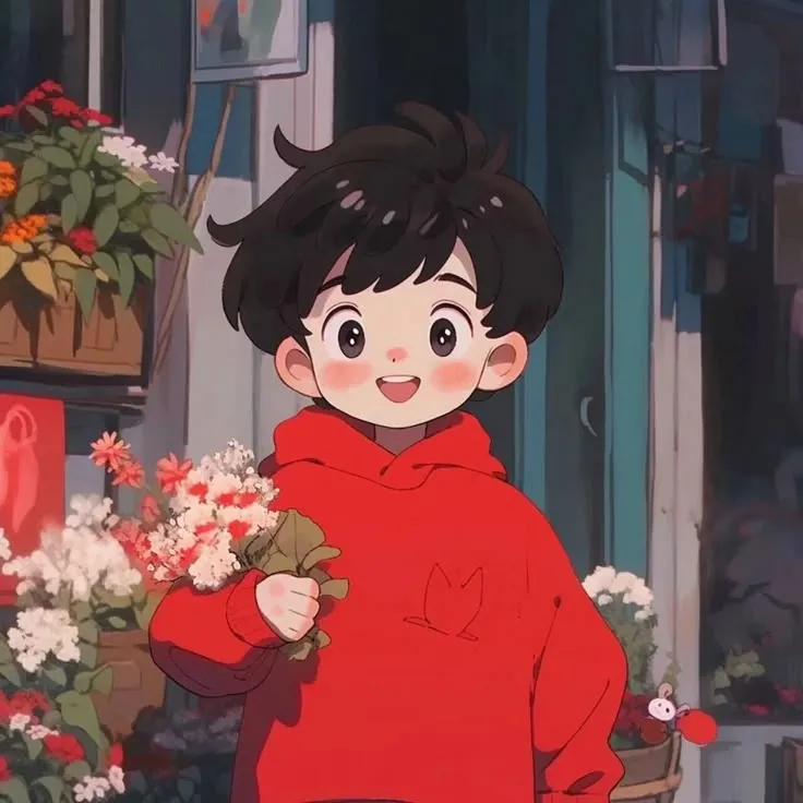 boy-cartoon-images-8 Boy Cartoon Images