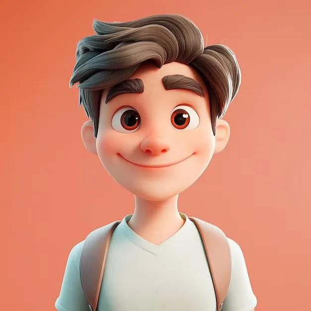boy-cartoon-images-9 Boy Cartoon Images