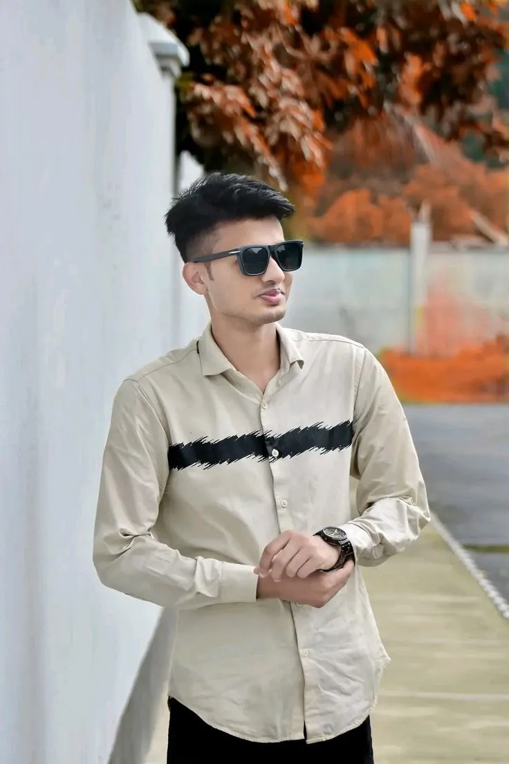 Boy Images