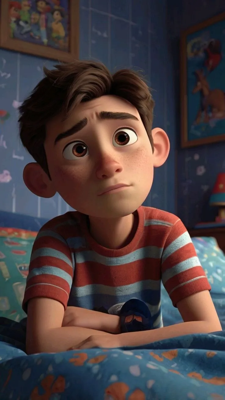 boy-picture-cartoon-1 Boy Picture Cartoon