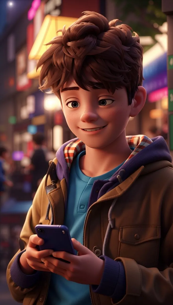 boy-picture-cartoon-10 Boy Picture Cartoon