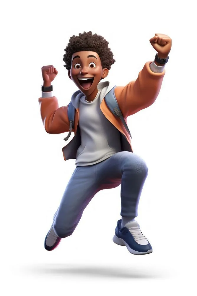 boy-picture-cartoon-2 Boy Picture Cartoon