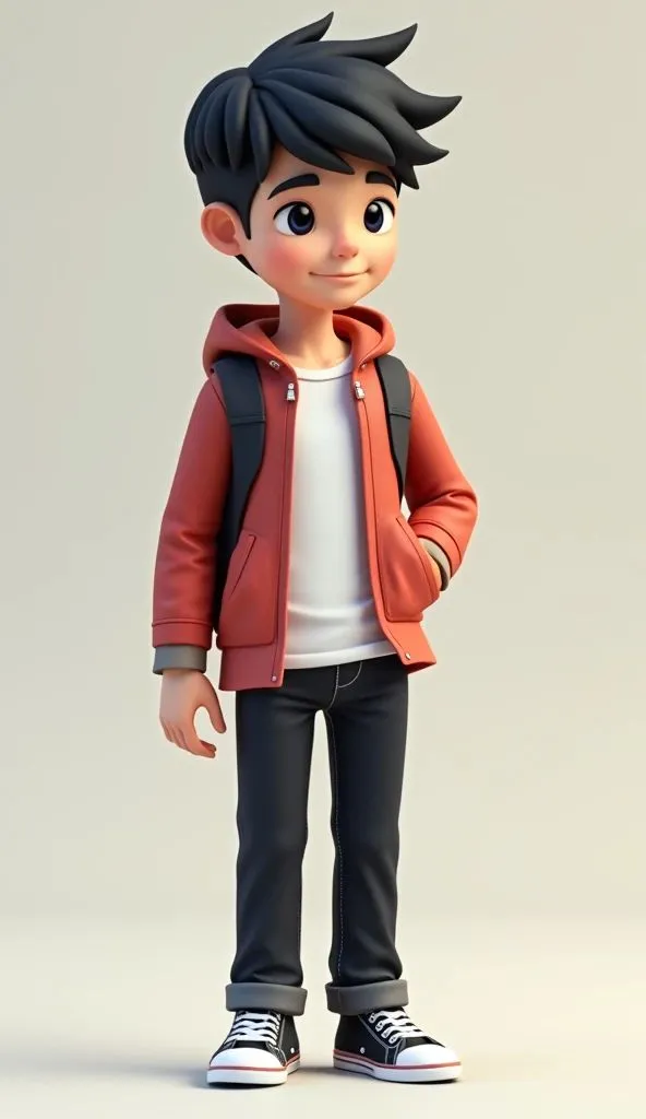 boy-picture-cartoon-3 Boy Picture Cartoon