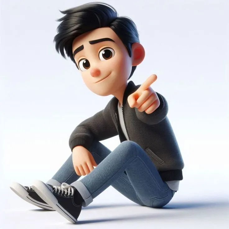 boy-picture-cartoon-4 Boy Picture Cartoon