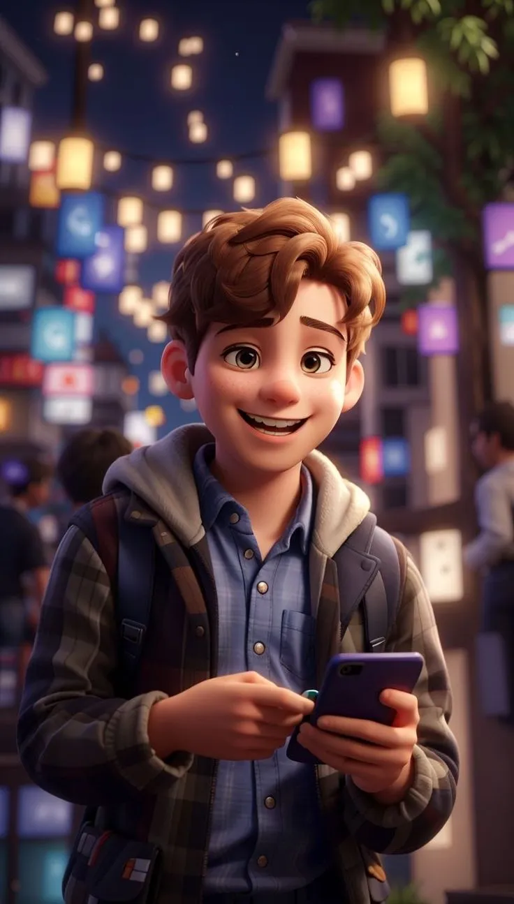 boy-picture-cartoon-5 Boy Picture Cartoon