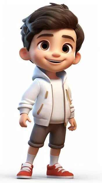 boy-picture-cartoon-6 Boy Picture Cartoon