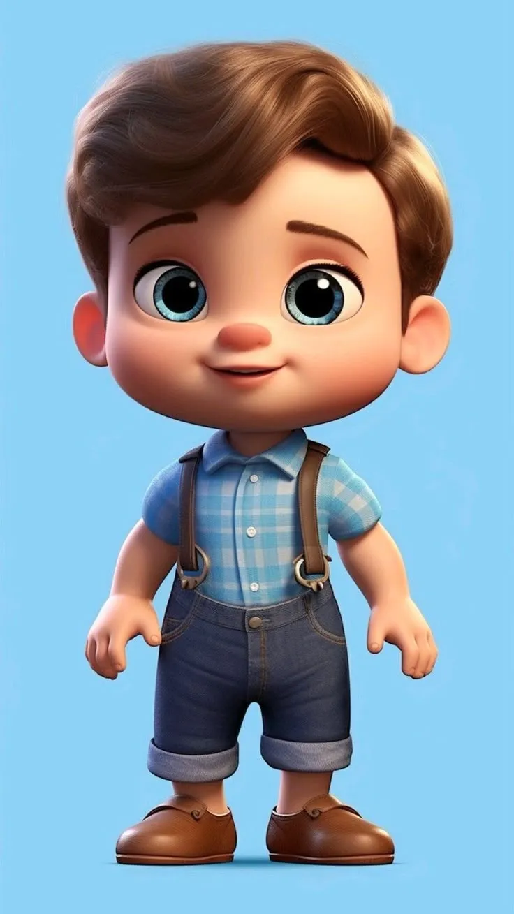 boy-picture-cartoon-7 Boy Picture Cartoon