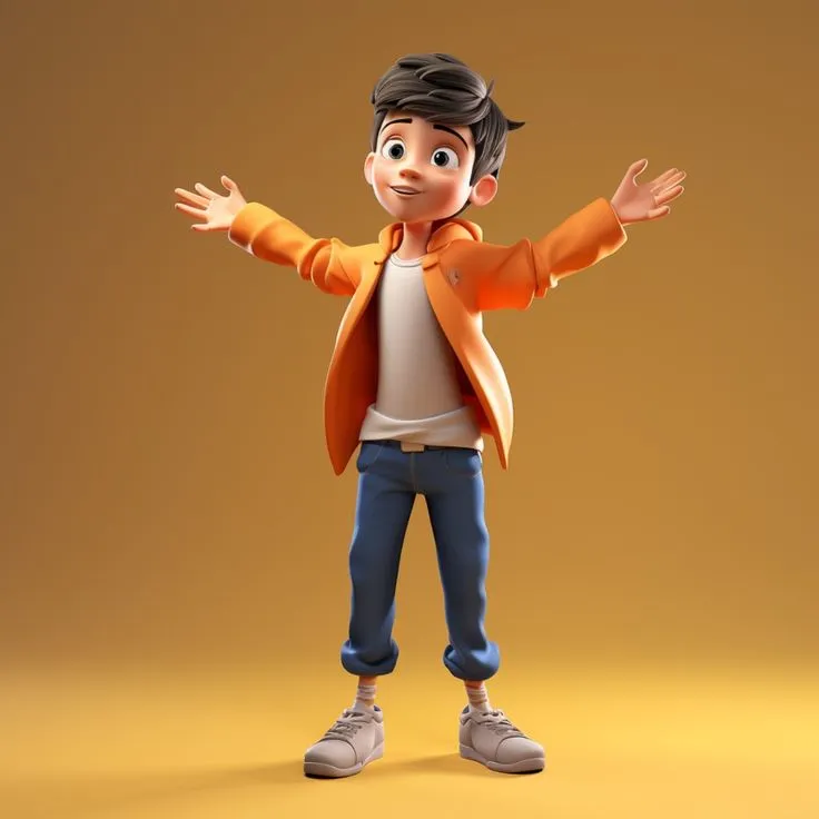 boy-picture-cartoon-8 Boy Picture Cartoon