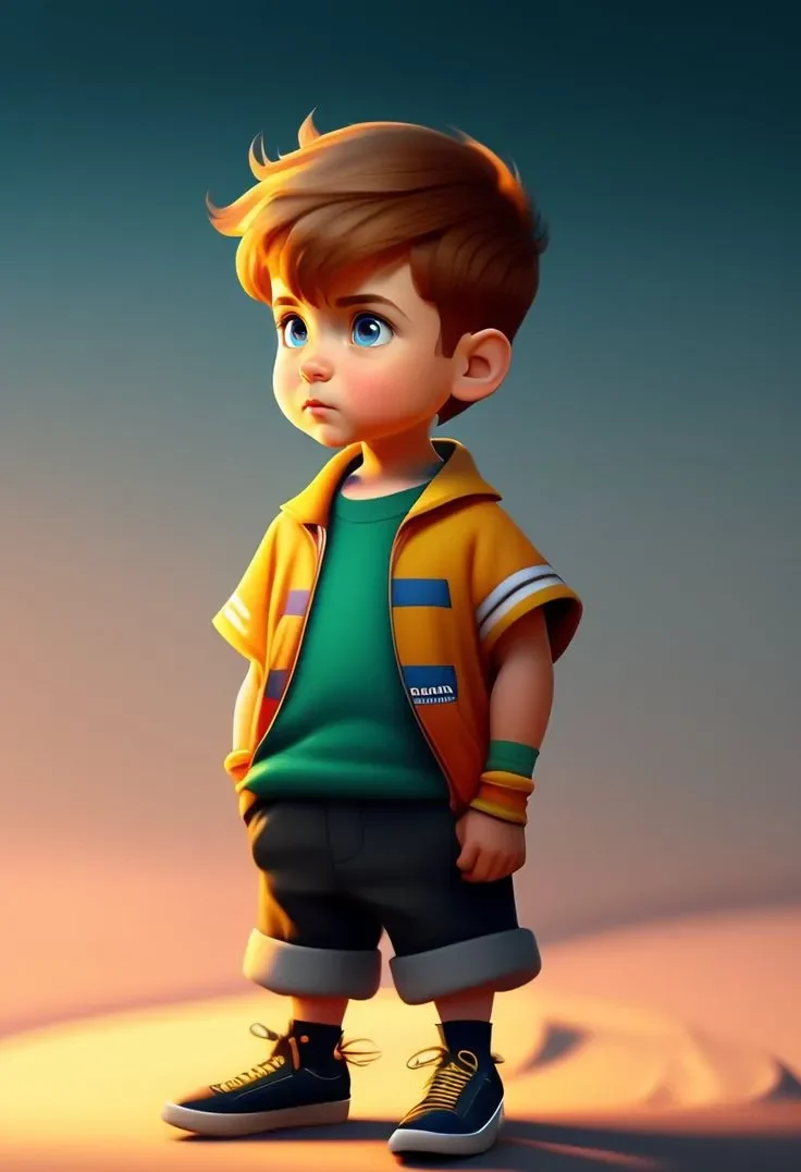 boy-picture-cartoon-9 Boy Picture Cartoon