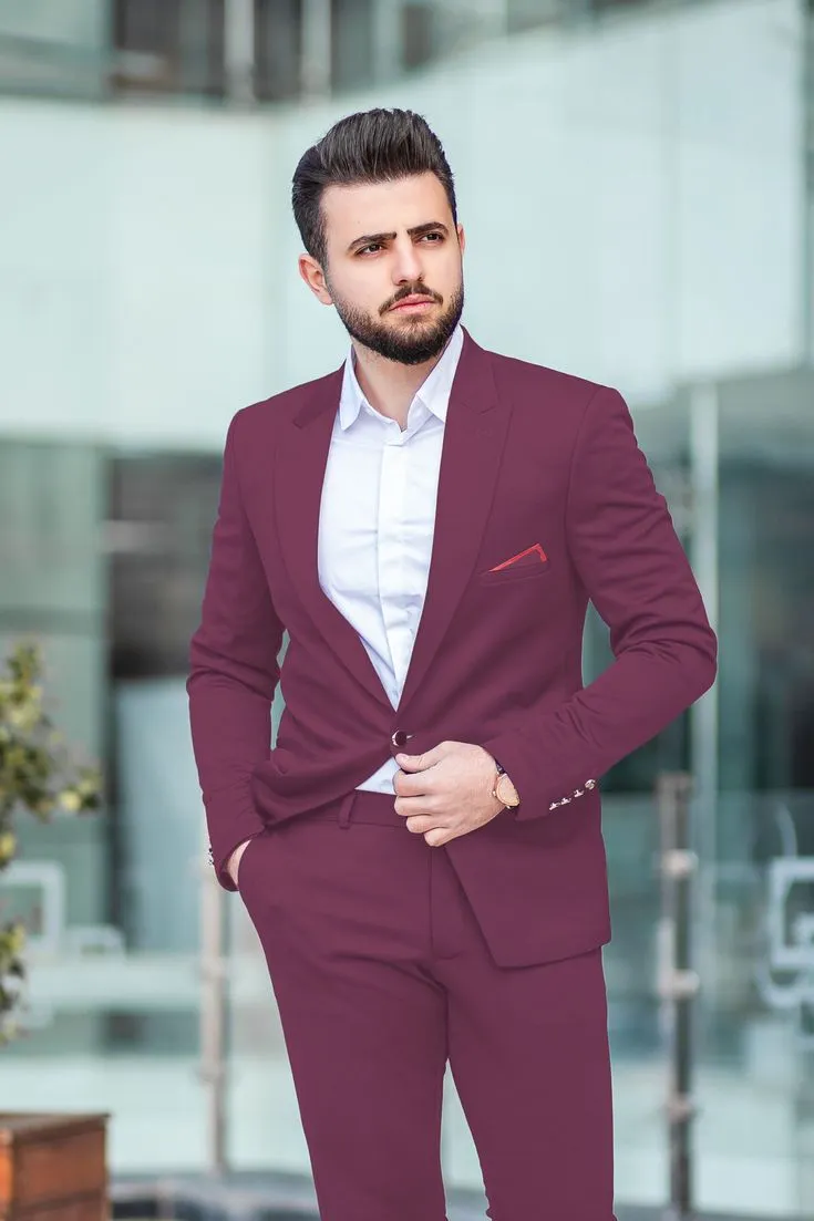 boys-stylish-dp-1 Boys Stylish Dp