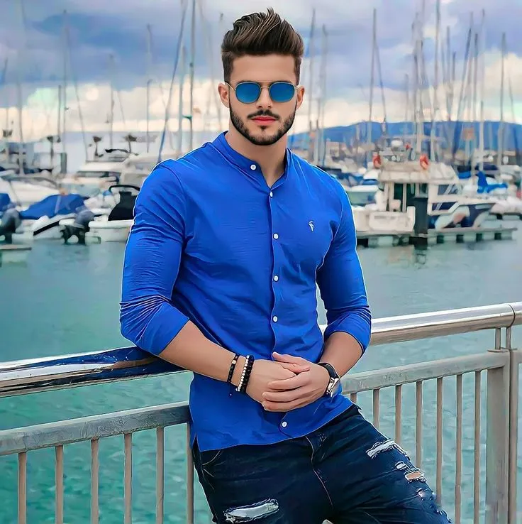 boys-stylish-dp-10 Boys Stylish Dp