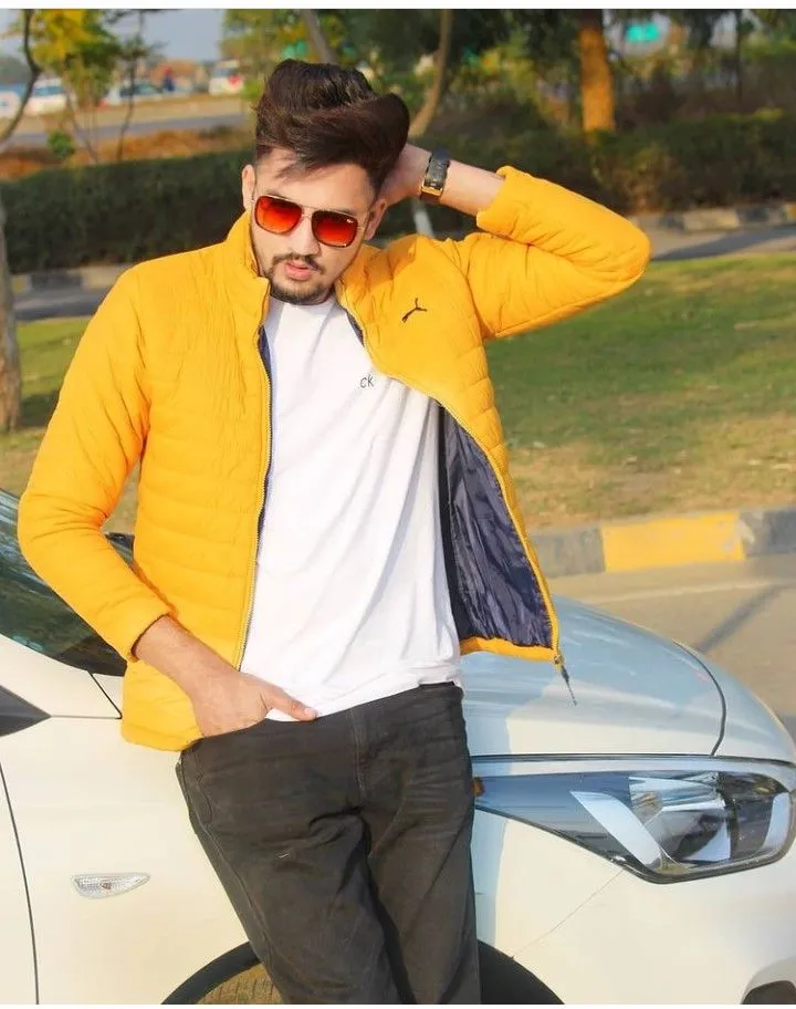 boys-stylish-dp-2 Boys Stylish Dp