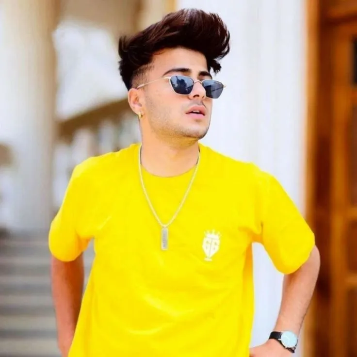 boys-stylish-dp-8 Boys Stylish Dp