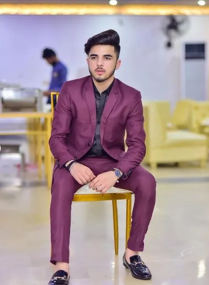 boys-stylish-dp-9 Boys Stylish Dp