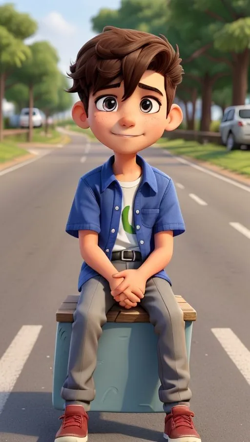 cartoon-boy-pic-10 Cartoon Boy Pic