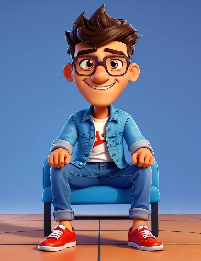 cartoon-boy-pic-2 Cartoon Boy Pic
