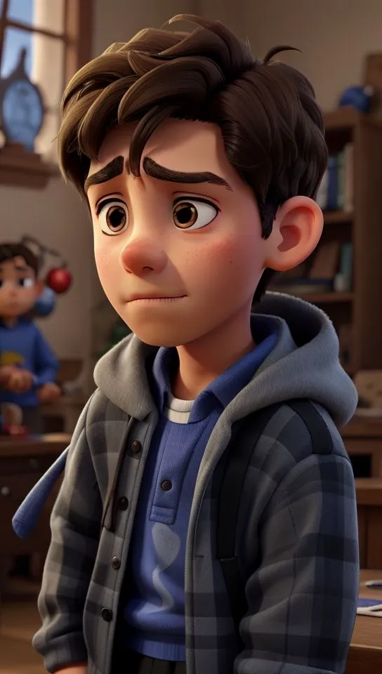 cartoon-boy-pic-7 Cartoon Boy Pic