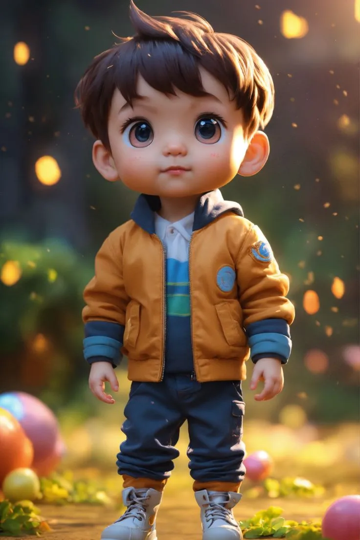 cartoon-boy-pic-9 Cartoon Boy Pic