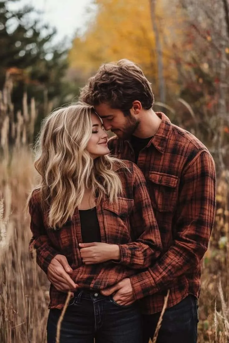 couple-dp-1 Couple Dp