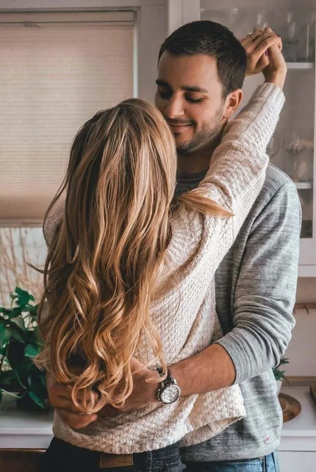 couple-dp-10 Couple Dp