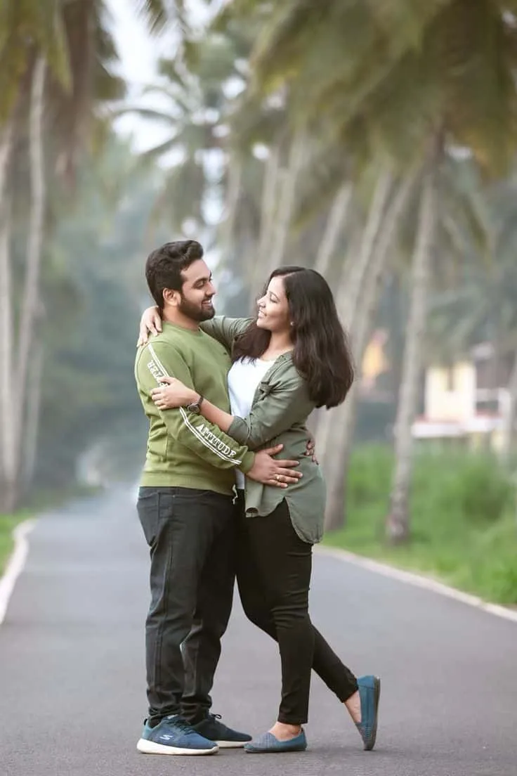 couple-dp-2 Couple Dp