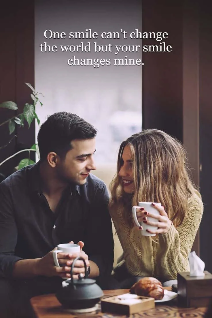 couple-dp-6 Couple Dp