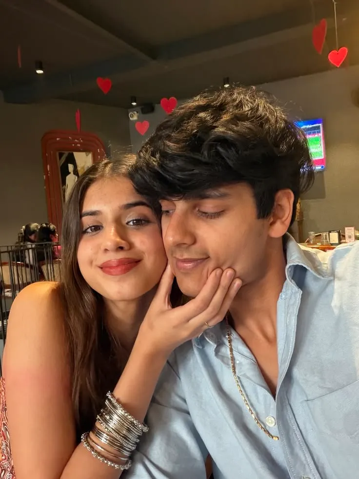 Couple Dp Images Couple Dp Images