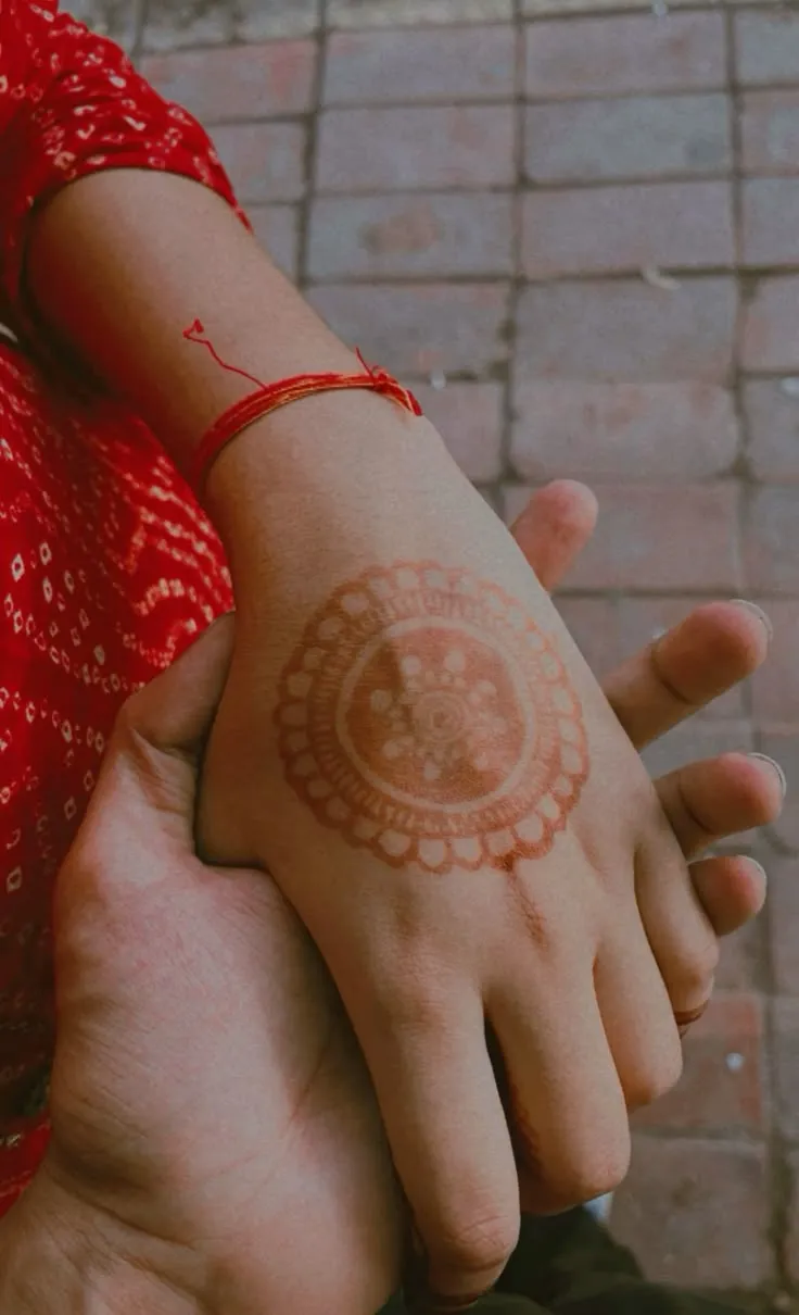 Couple Hand Pics Couple Hand Pics