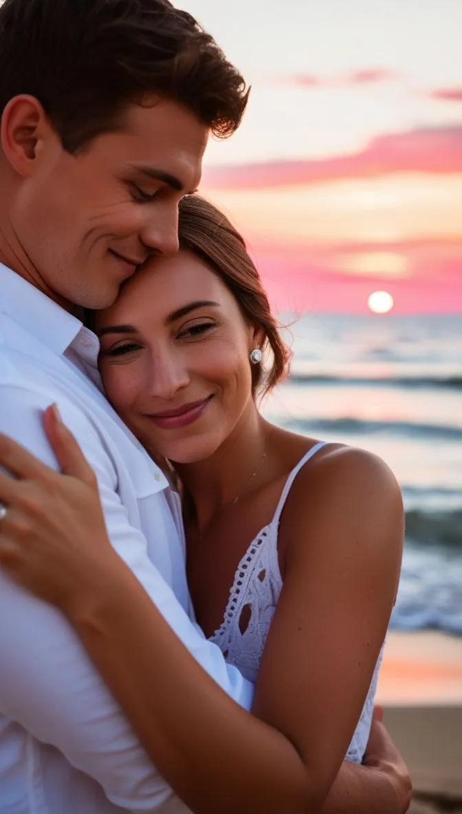 couple-hug-images-1 Couple Hug Images