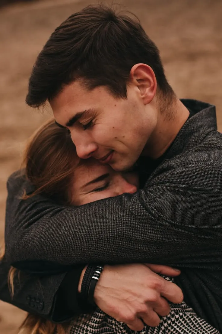 couple-hug-images-3 Couple Hug Images
