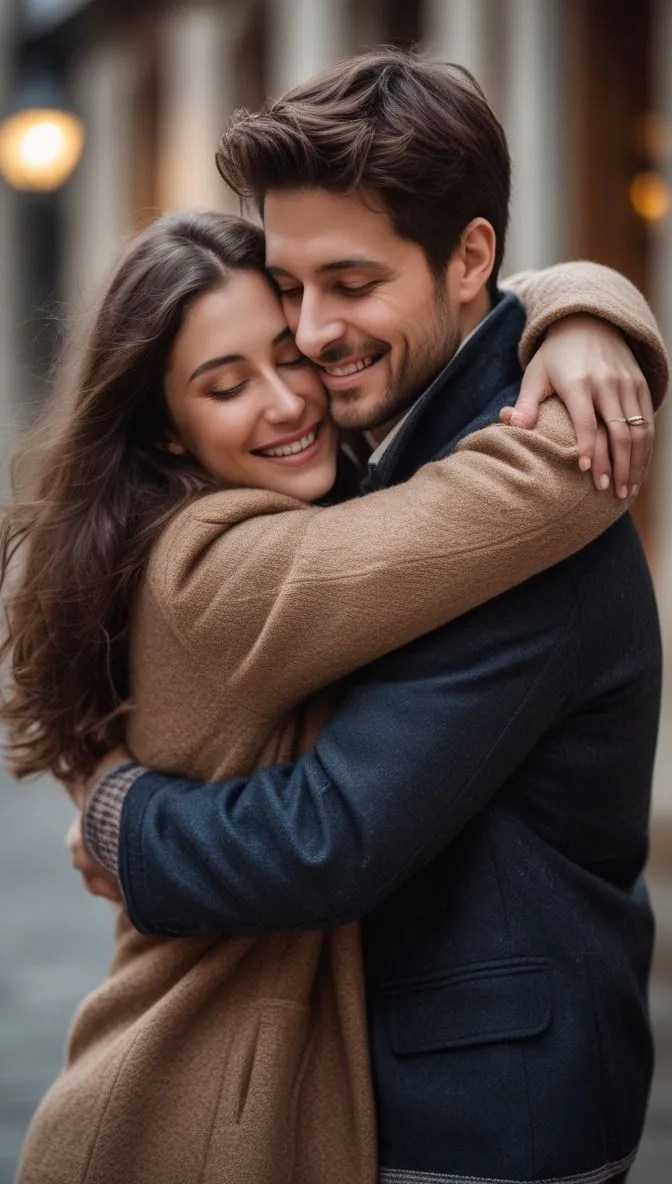 couple-hug-images-4 Couple Hug Images