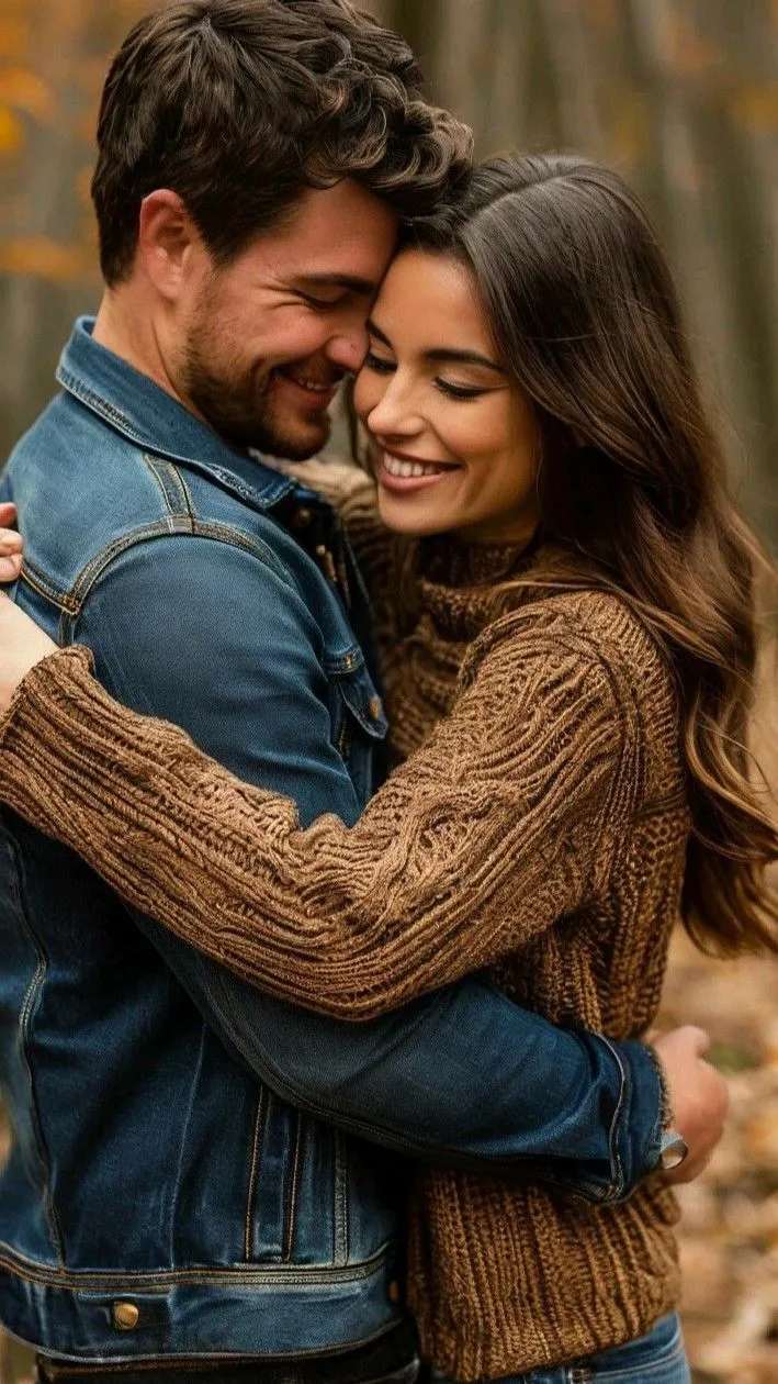 couple-hug-images-5 Couple Hug Images