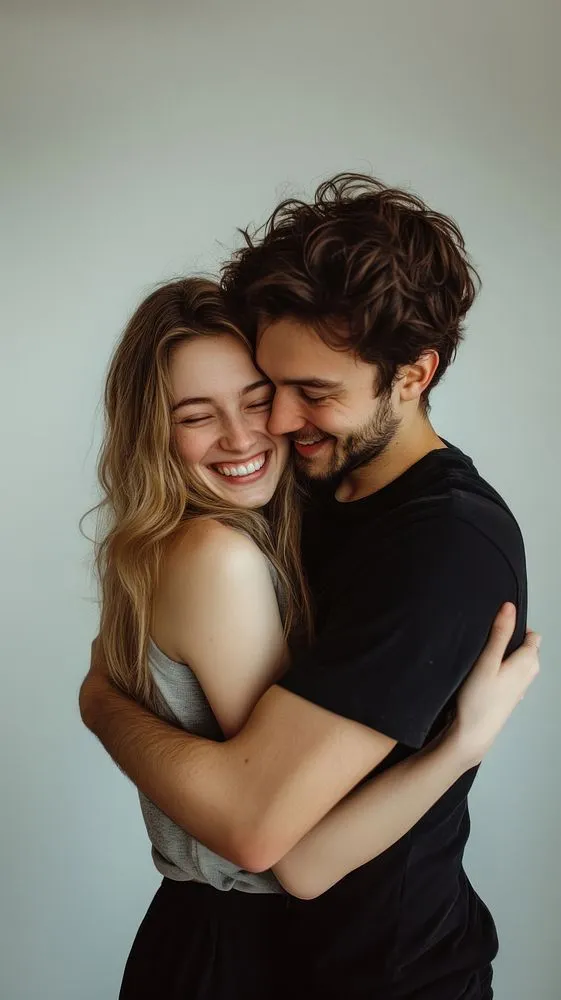 couple-hug-images-7 Couple Hug Images