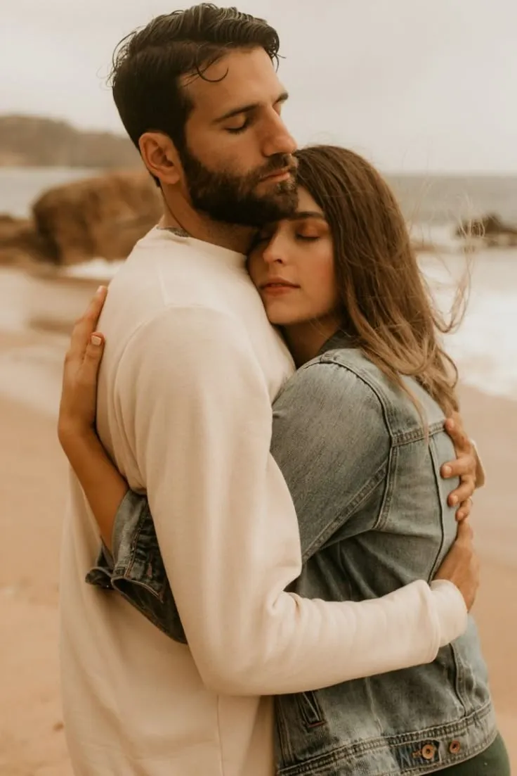 couple-hug-images-8 Couple Hug Images