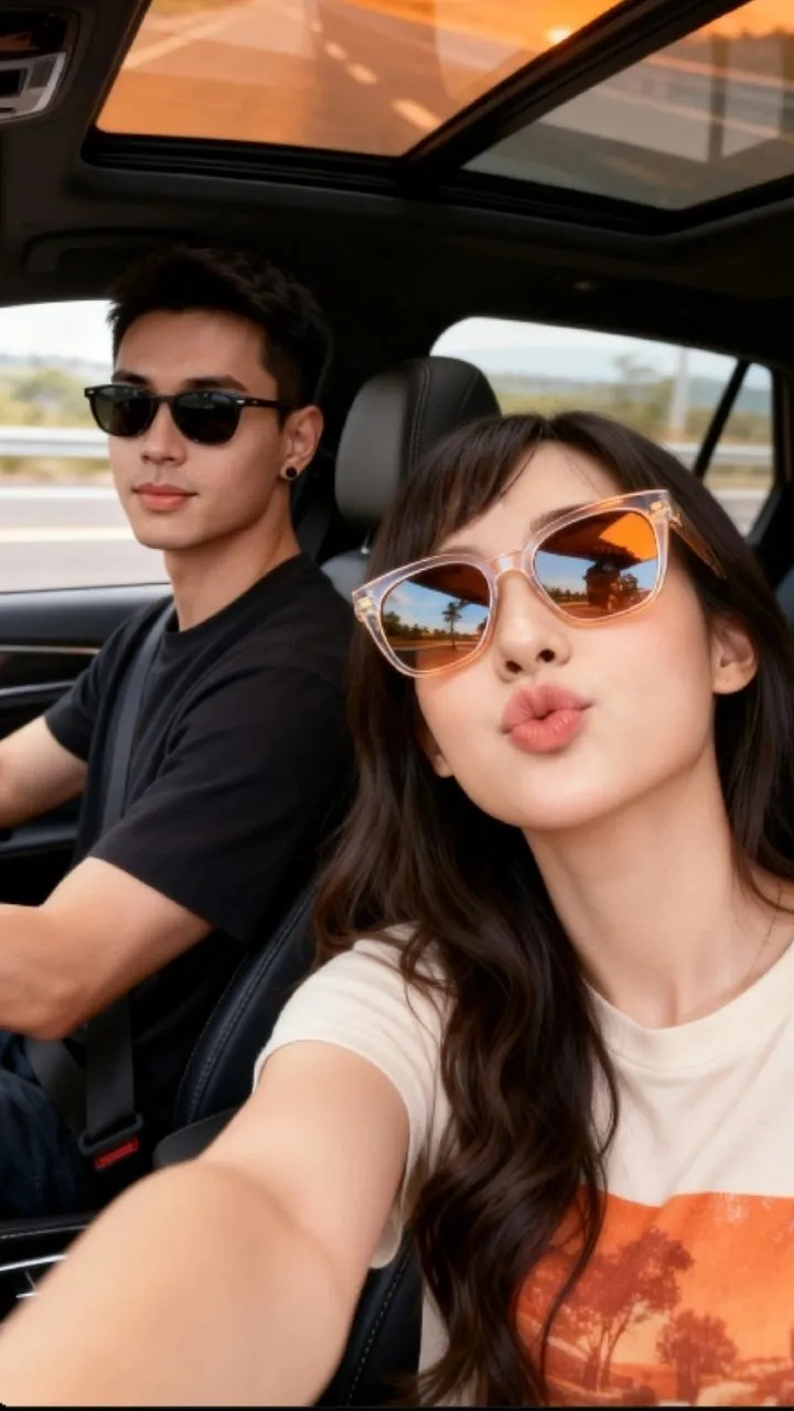 Couple Image For Dp