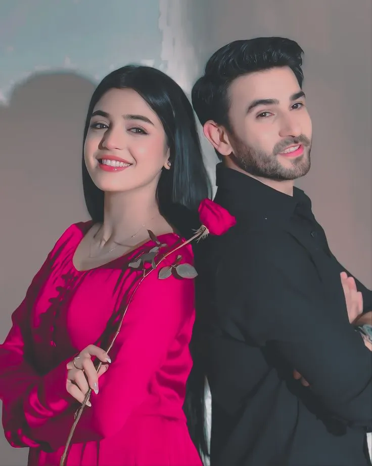 couple-pics-for-dp-1 Couple Pics For Dp