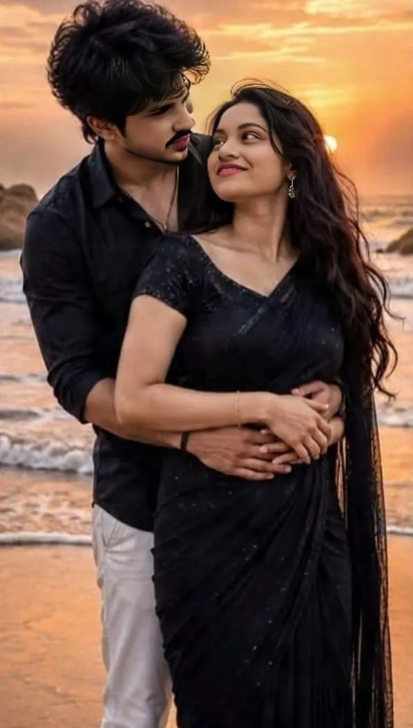 Couple Pics