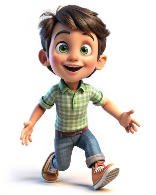 cute-boy-cartoon-images-1 Cute Boy Cartoon Images
