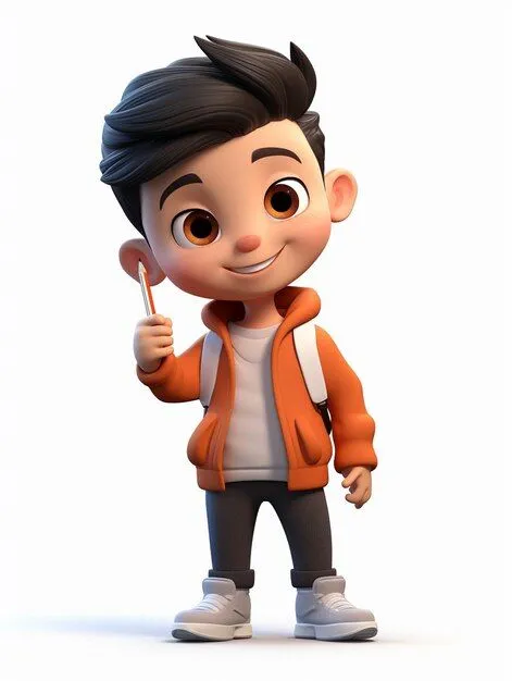 cute-boy-cartoon-images-10 Cute Boy Cartoon Images