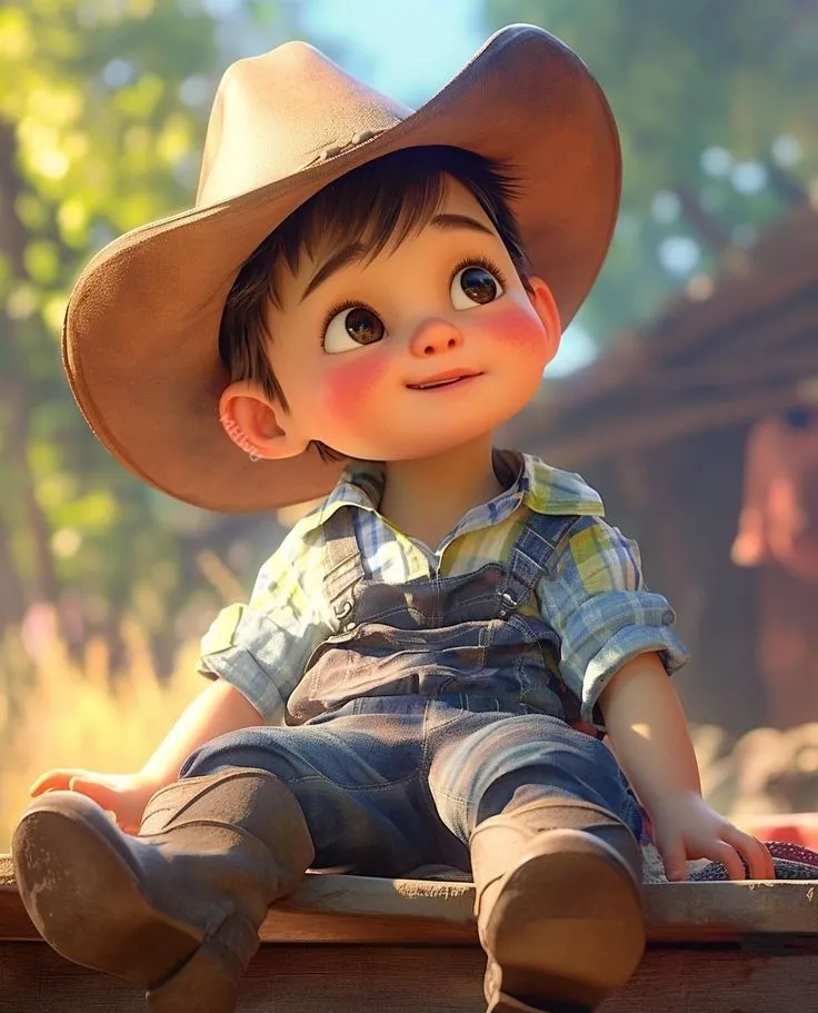 cute-boy-cartoon-images-2 Cute Boy Cartoon Images