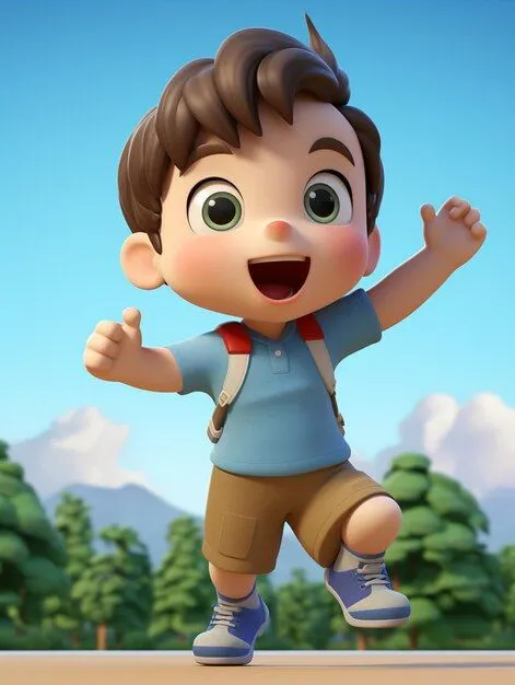 cute-boy-cartoon-images-3 Cute Boy Cartoon Images