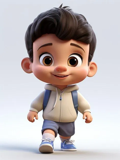 cute-boy-cartoon-images-4 Cute Boy Cartoon Images