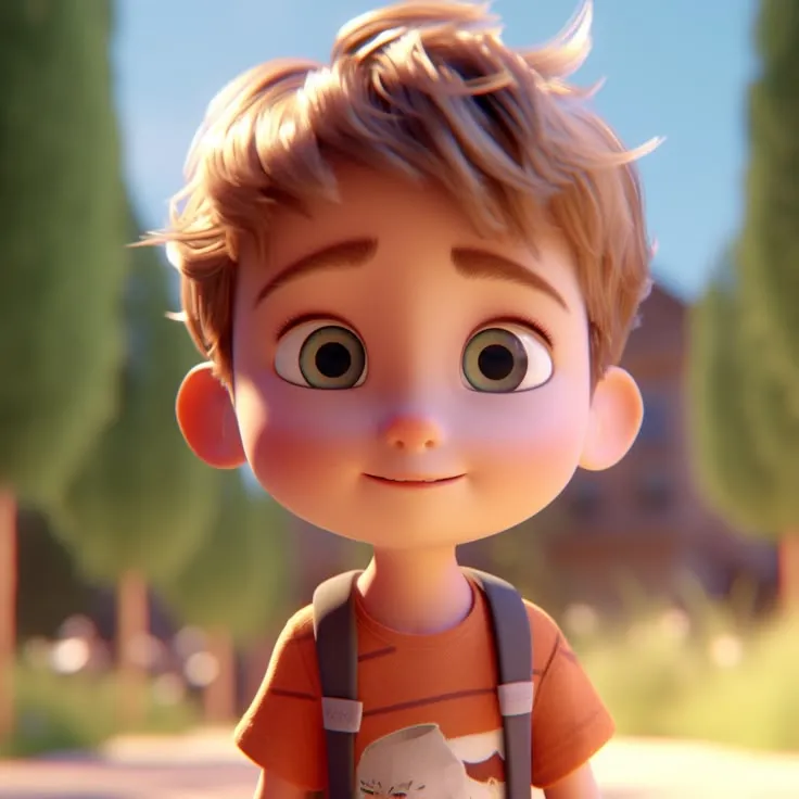 cute-boy-cartoon-images-5 Cute Boy Cartoon Images