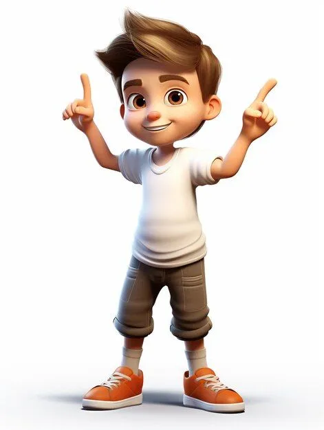 cute-boy-cartoon-images-6 Cute Boy Cartoon Images