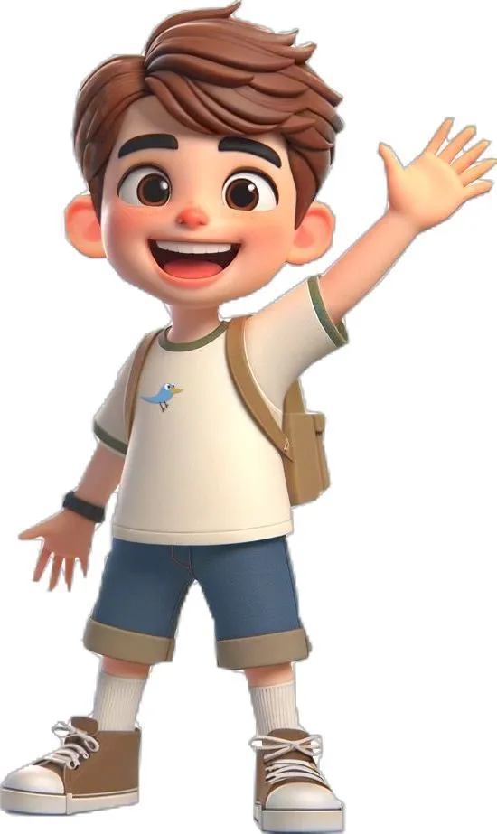 cute-boy-cartoon-images-7 Cute Boy Cartoon Images
