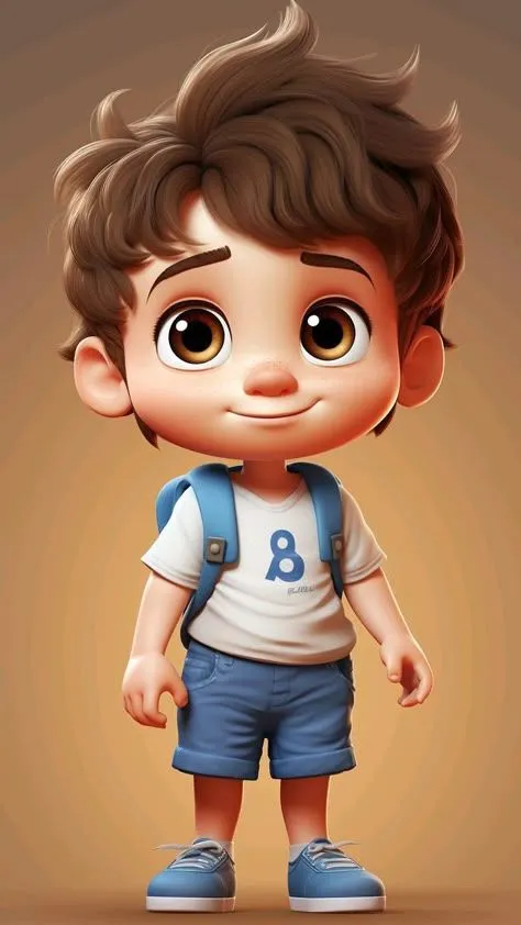 cute-boy-cartoon-images-8 Cute Boy Cartoon Images